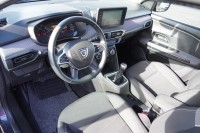Dacia Jogger 1.0 TCE Extreme+