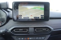 Dacia Jogger 1.0 TCE Extreme+