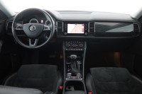 Skoda Kodiaq 1.4 TSI DSG Style 4x4