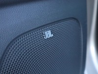 Kia Sportage 1.6 T-GDI GT-Line 4WD Aut Pano