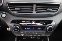 Hyundai Tucson 1.6 T-GDI N Line 4WD Aut.