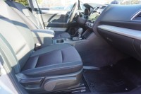 Subaru OUTBACK Outback 2.5 Comfort AWD