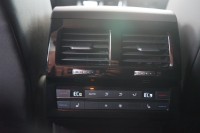 VW Touareg 3.0 V6 TDI R-Line 4Motion