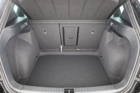 Cupra Ateca 1.5 TSI DSG