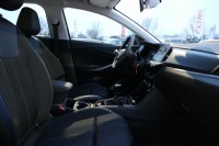 Opel Grandland 1.2 Enjoy