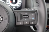 Nissan Qashqai N-Connecta 1.3 Dig-T