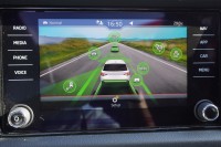 Skoda Kodiaq 2.0 TSI DSG Sportline 4x4