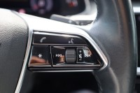 Audi A6 50 3.0 TDI quattro