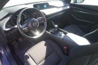 Mazda 3 2.0 M-Hybrid Selection