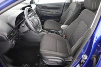 Hyundai i20 1.0 Intro Edition Mild-Hybrid Aut.
