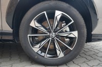 MG HS 1.5 T-GDI Hybrid+ Luxury Aut.