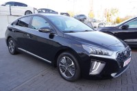 Hyundai IONIQ Ioniq 1.6 Plug-In Hybrid