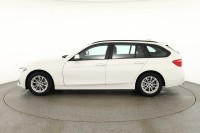 Vorschau: BMW 318 318i Touring Aut.