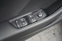 Audi A3 Sportback 35 TFSI sport
