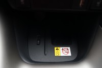 Mazda 2 Hybrid 1.5 Exclusive-Line