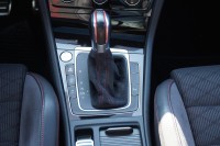 VW Golf VII 2.0 16V TSI GTI TCR