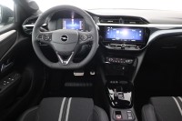 Opel Corsa GS 1.2 DI Turbo Aut.
