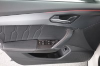 Cupra Formentor 1.4 TSI DSG e-HYBRID