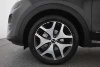 Kia Sportage 1.6 T-GDI GT Line 4WD Aut.
