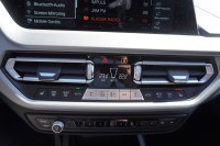 BMW 118 i Advantage