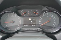 Opel Grandland X 1.2 Edition