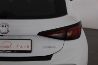 MG MG3 1.5 Comfort