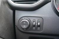 Opel Crossland 1.2 Edition