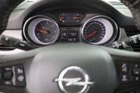 Opel Astra K ST1.5 CDTI Edition