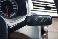 Seat Ibiza 1.0 Style