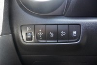 Hyundai Kona 1.6 T-GDI DCT Prime