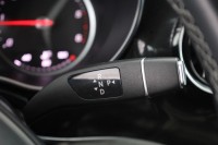 Mercedes-Benz V-Klasse V220 d lang Avantgarde