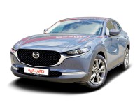 Mazda CX-30 2.0 Selection 2-Zonen-Klima Navi Sitzheizung