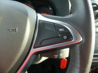 Dacia Dokker Express 1.5 Essential