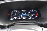 Renault Arkana 1.3 TCE M-Hybrid R.S. Line
