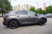 DS DS7 Crossback 1.6 PureTech 180