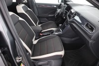 VW T-Roc 1.5 TSI DSG Sport