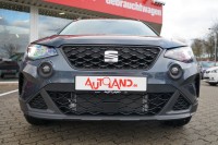 Seat Arona 1.0 TSI DSG