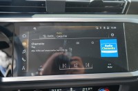 Audi Q3 40 2.0 TFSI quattro advanced