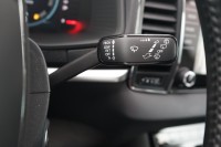 Skoda Karoq 1.5 TSI DSG 19Z Alu