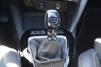 Opel Corsa GS 1.2 DI Turbo