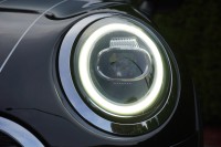 MINI COOPER Cooper 1.5 Chili