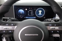 Hyundai Tucson 1.6T-GDI Aut.