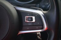 VW Touran 1.5 R-Line