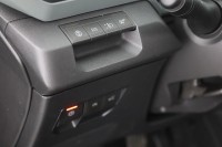 Dacia Bigster Extreme 140 mHev G