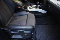 Audi Q5 2.0 TDI quattro S-Line