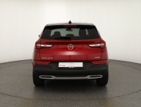 Opel Grandland X 1.2 EAT8 120 Jahre