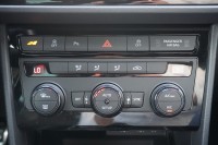 Seat Leon ST 2.0 TSI Cupra 4Drive DSG