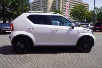 Suzuki Ignis 1.2 4x4 Comfort