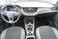 Opel Grandland 1.2 Selection
