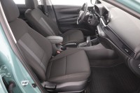 Hyundai i20 1.0 T-GDI Aut.